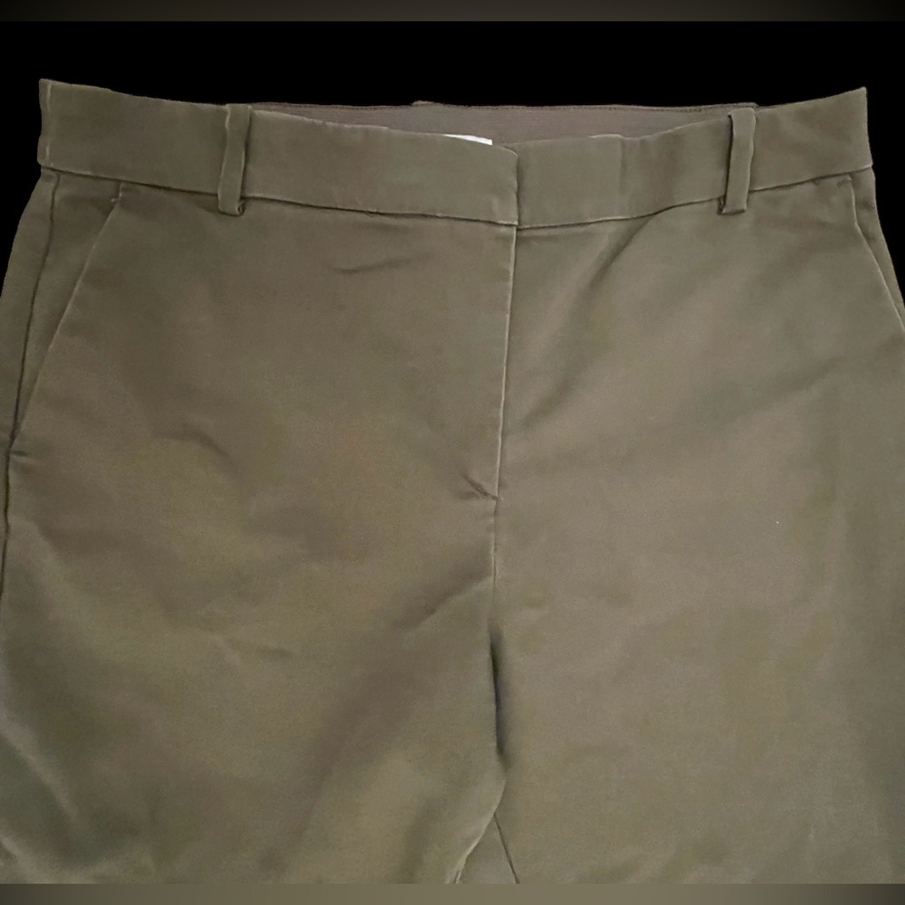 H&M Pants - Picture 2 of 8